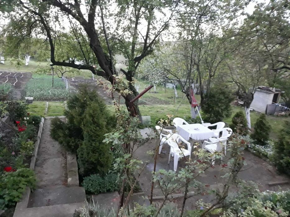 Продава се Къща в Варна, м-т Св. Никола - 80 кв.м за 875 €/кв.м - Снимка #11