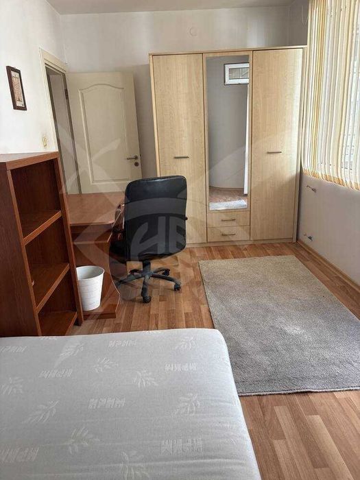 Дава се под наем Многостаен апартамент в Пловдив, Мараша - 220 кв.м за 1100 € - Снимка #13