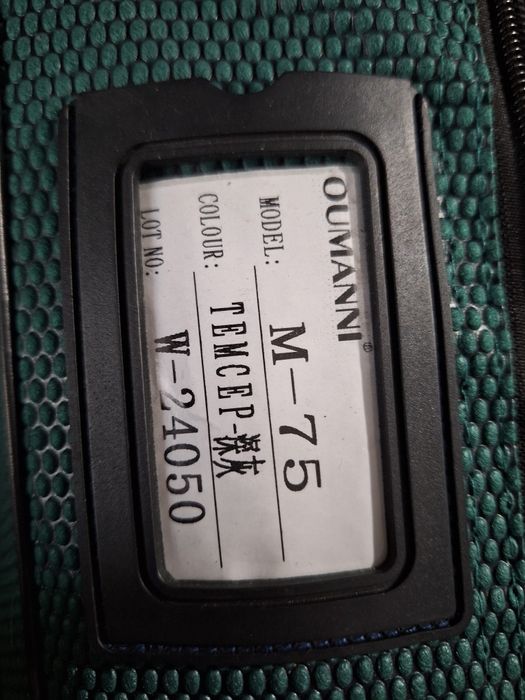 Продам авточехлы