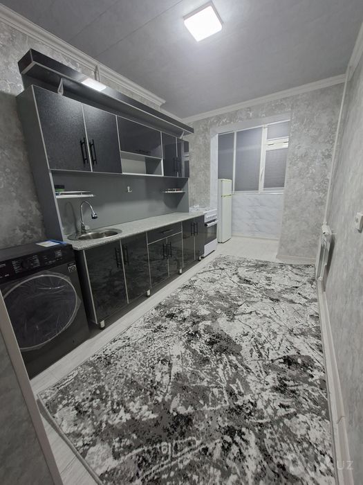 Квартира в Аренду