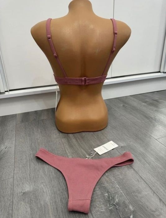 Costum baie - Oysho - marime S
