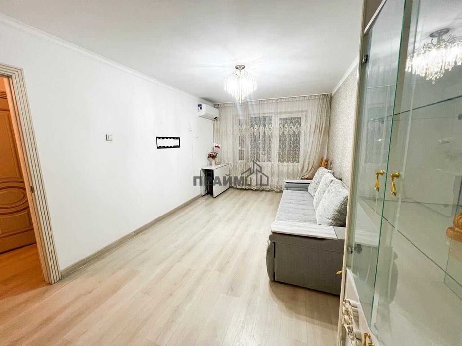 ПРОДАМ 2Х ком. Жастар (Акнур ПРАЙМ)