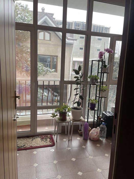 Продается участок