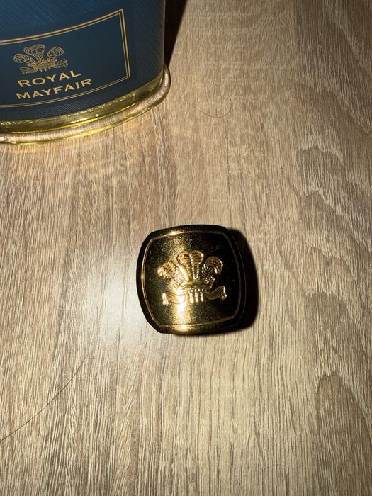Creed Royal Mayfair 100ml