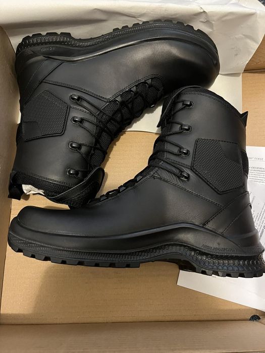 Черни Кубинки 41 номер *Нови*