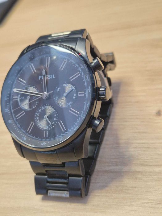 Ceas Fossil BQ2448IE