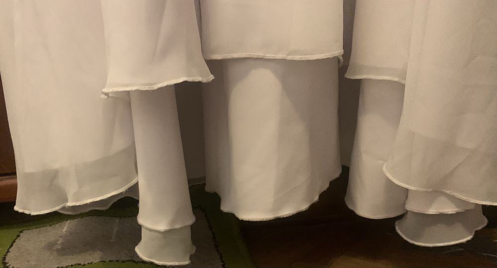 Rochie de mireasă