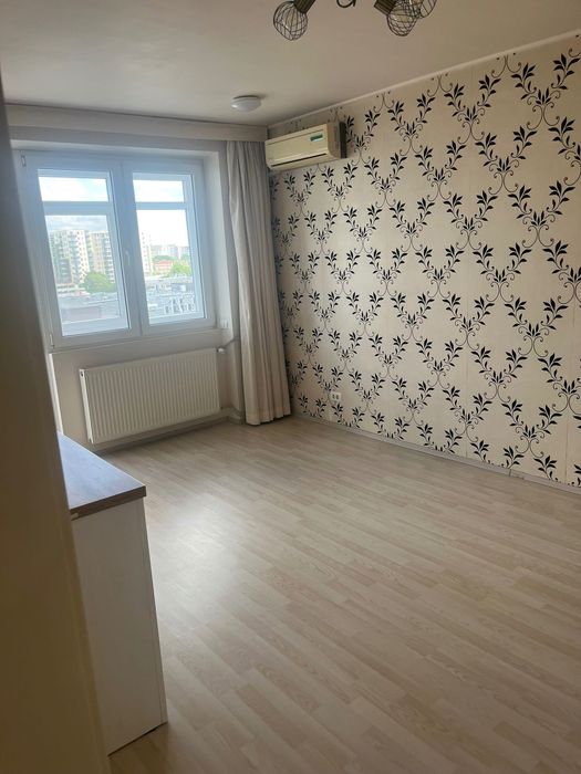 Închiriere Ap 3 camere Drumul Taberei