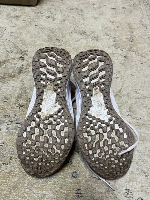 Adidas nike sport
