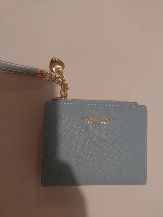 Портмоне Baellerry