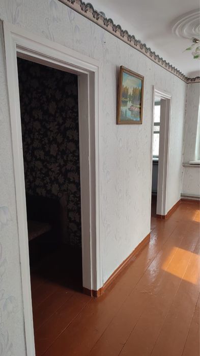 Продам частный дом