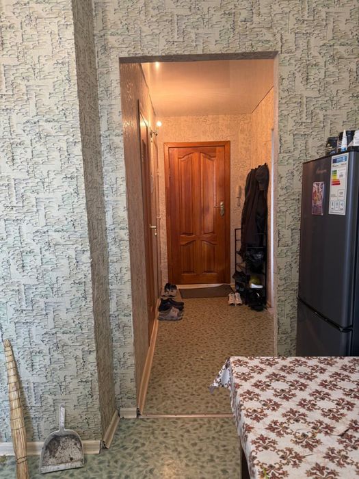 Продам 1 комн квартиру ТД Корона