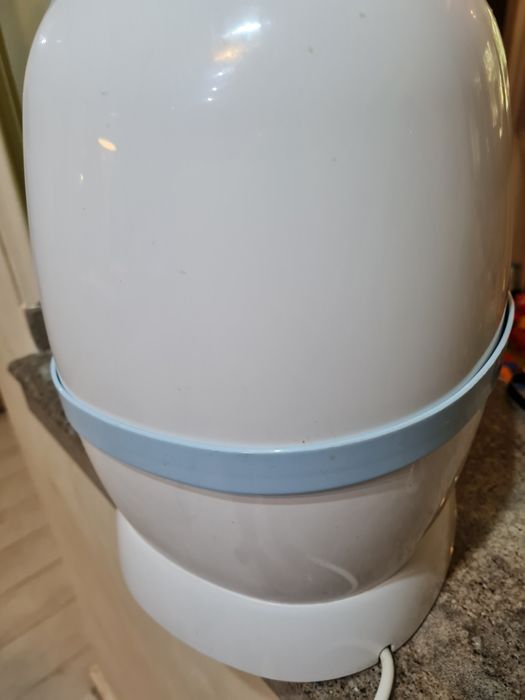 Стерилизатор NUK