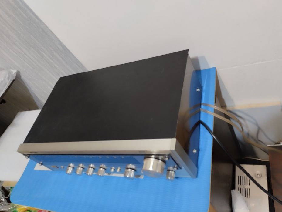 Стерео ресивер ONKIO TX 1500