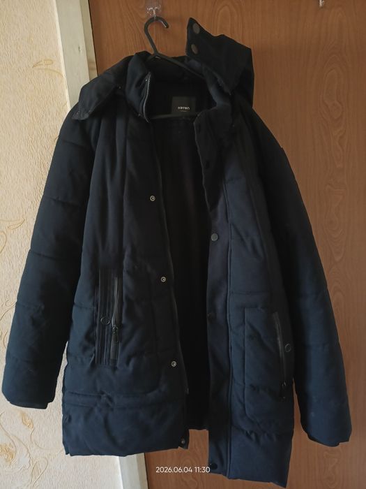 куртка Snow Koton
