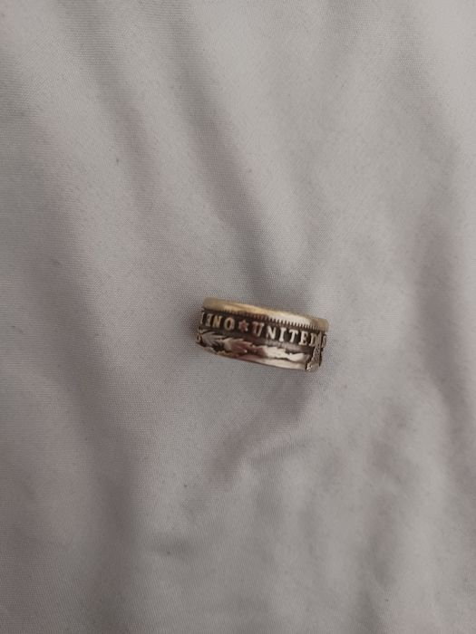 Bijuterii din argint