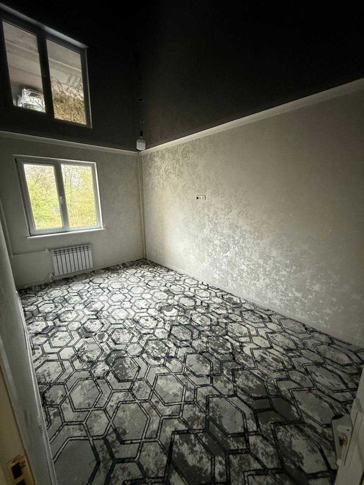 Продажа Юнусабад-4