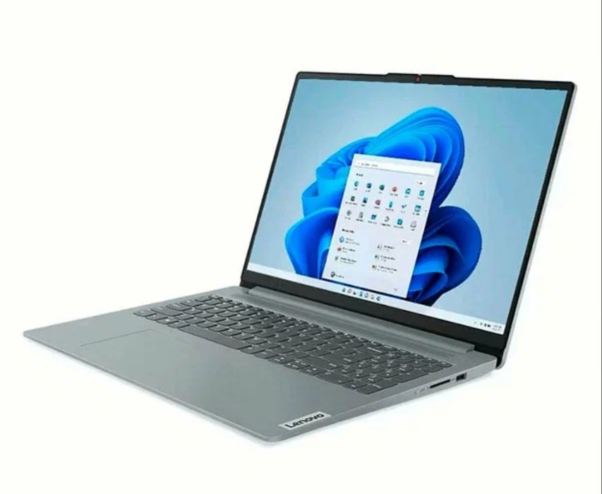 Noutbuk Lenovo IdeaPad