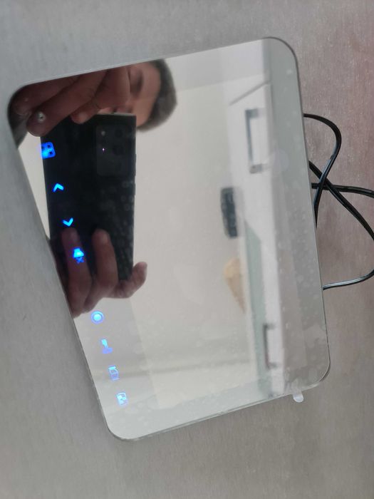 video interfoane cu camera aplicatie wireless cu instalare Satu Mare