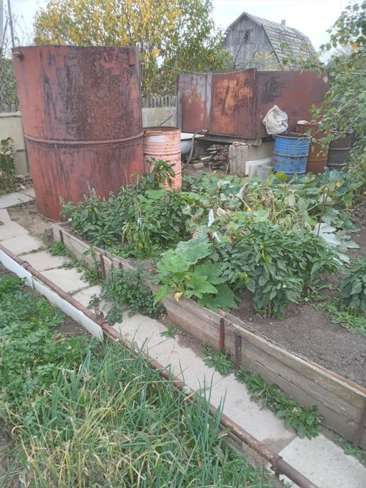 Продам дачу тимирязево.