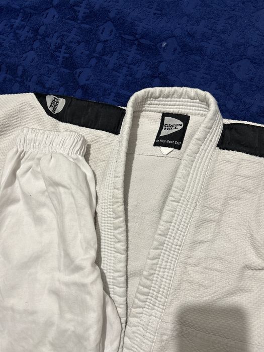 Кимоно для детей