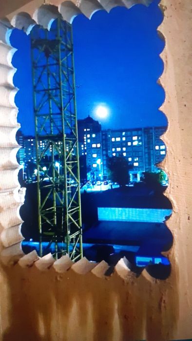 Алмазное сверление бурение жұмыс жасаймыз