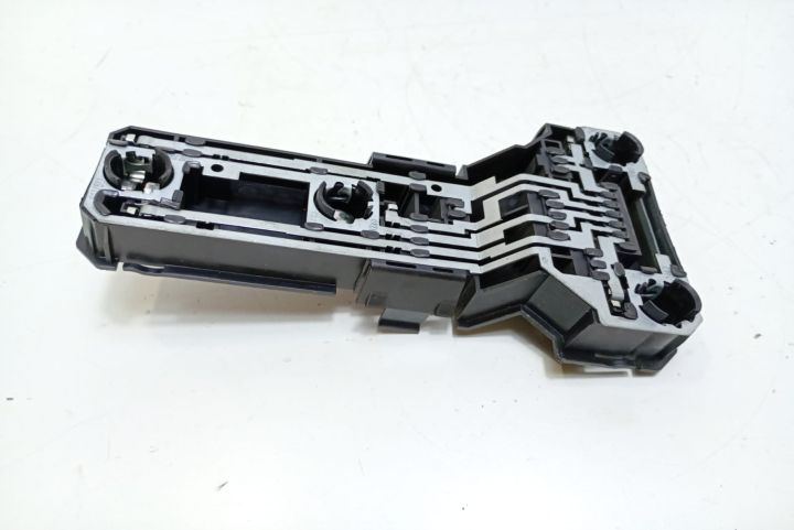 Soclu  stop passat break 3B9945257 Volkswagen VW Passat B5