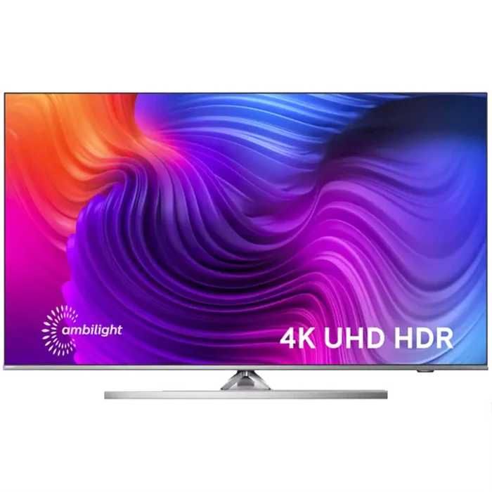 TV Philips  110 cm