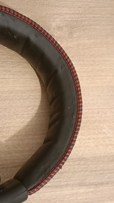 Căști HyperX Cloud 2 Kingston