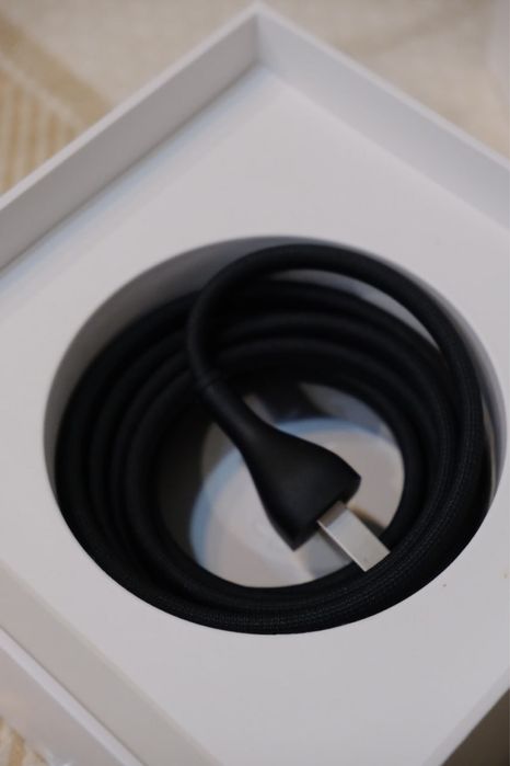 Mac Mini m4 16GB/256GB