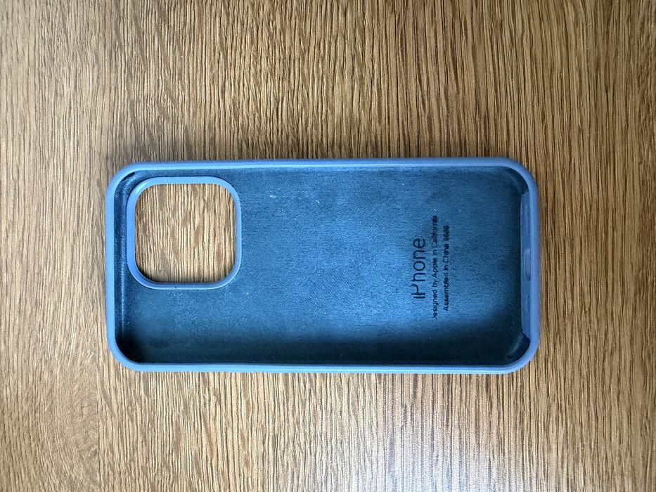 Husa Iphone 15 pro