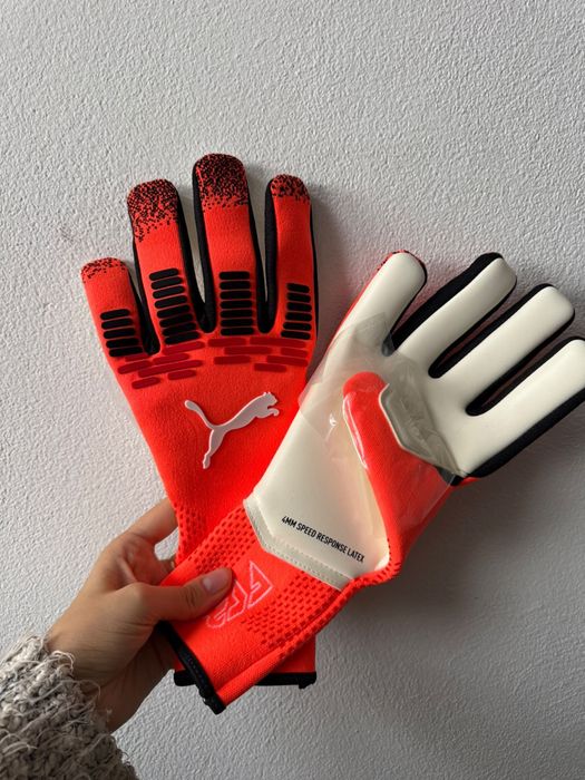 Manusi Puma Future