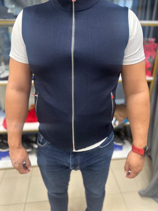 Брендовые вещи мужские