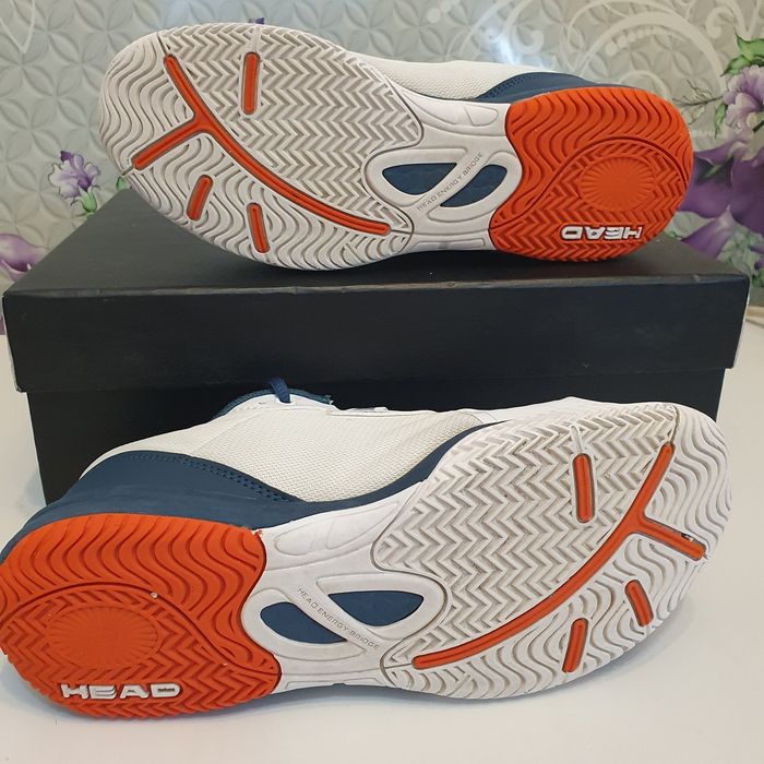 Pantofi sport Head  mas 39