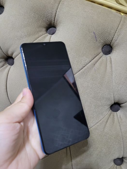Продам телефон Samsung A02