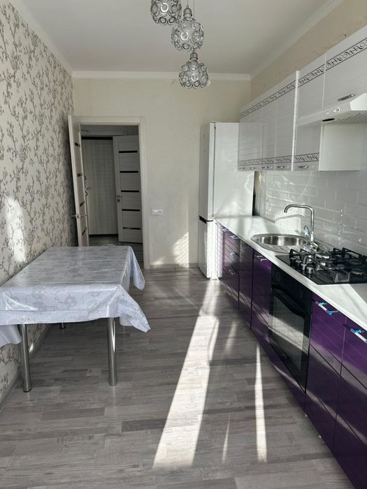 сдам в аренду 2комнатная