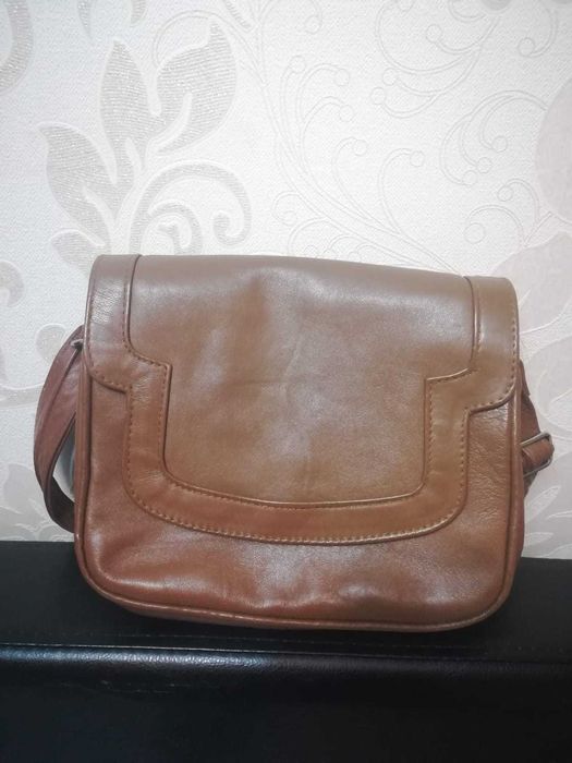 Сумка женская (НОВАЯ)