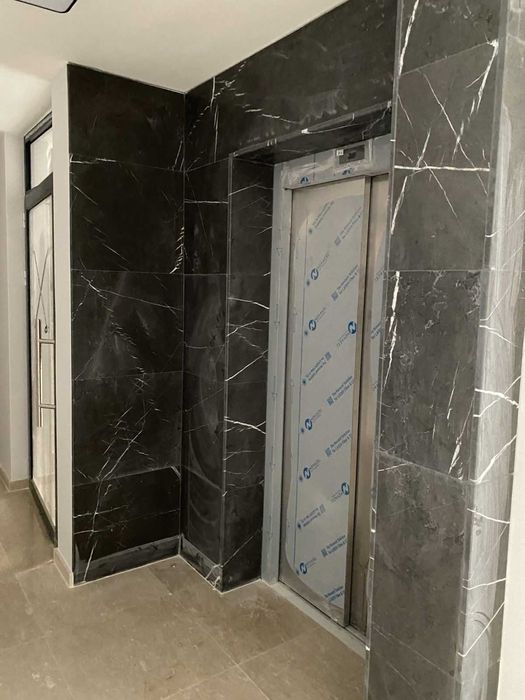 Продава се Четиристаен апартамент в Пловдив, Център - 164 кв.м за 1497 €/кв.м - Снимка #4