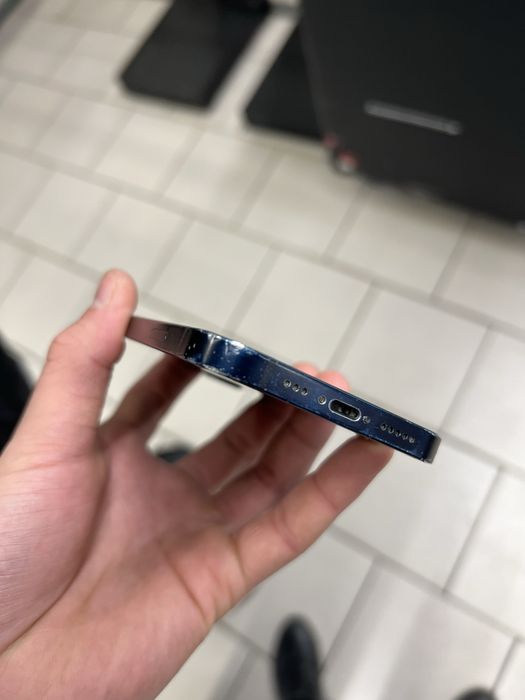 Iphone 12 128гб продажа