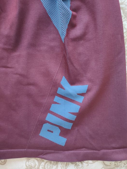 Спортни дрехи Victoria Secret