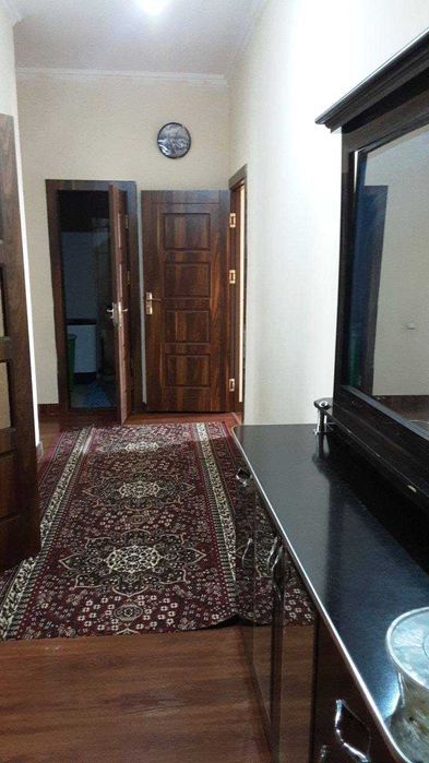 Termiz shahar Marifat mahallasi I.karimov kochassida dom sotiladi