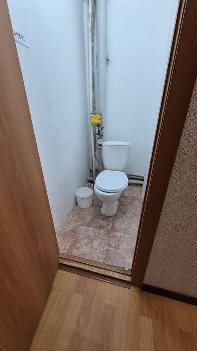 Сдам 1.5ку на КШТ