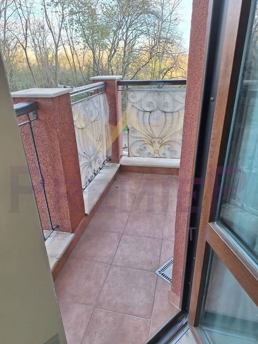 Продава се Едностаен апартамент в Несебър - 45 кв.м за 1247 €/кв.м - Снимка #9