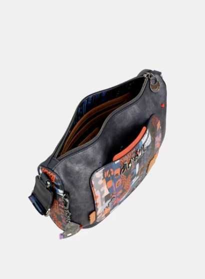 Anekke дамска чанта/ Анеке Испания