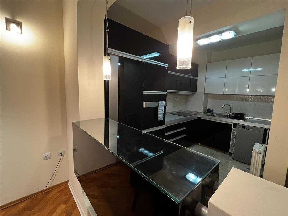 Продава се Двустаен апартамент в София, Света Троица - 72 кв.м за 2084 €/кв.м - Снимка #3
