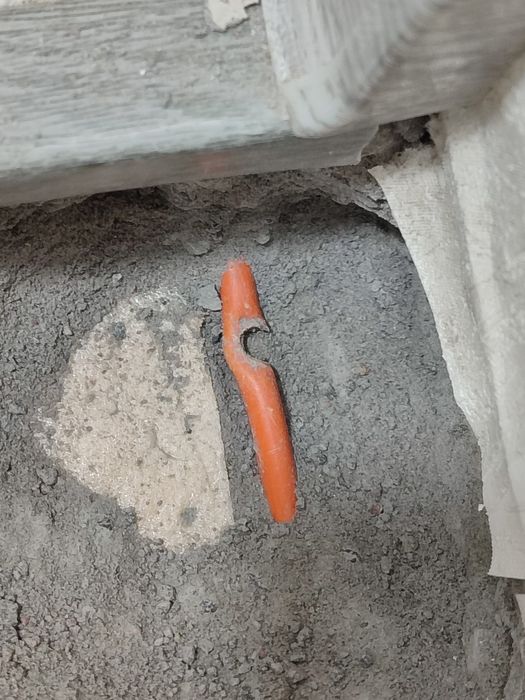 Ремонт теплых полов