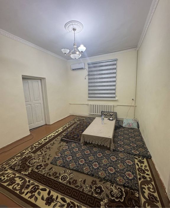 Паркентский 3хона 500$