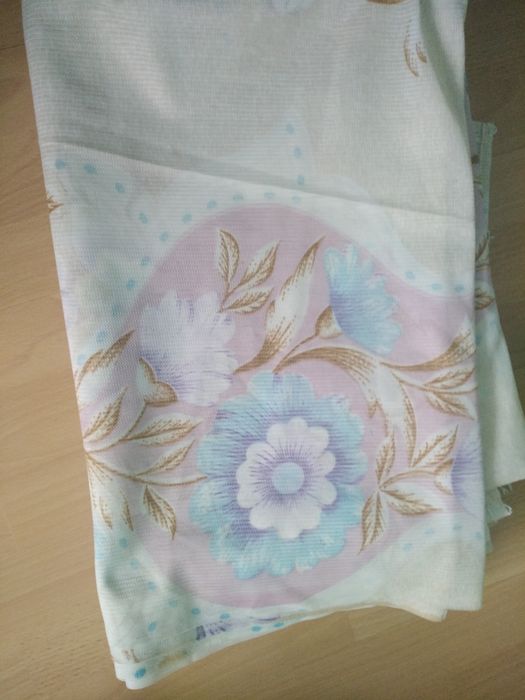 Шторы разные , тюль.