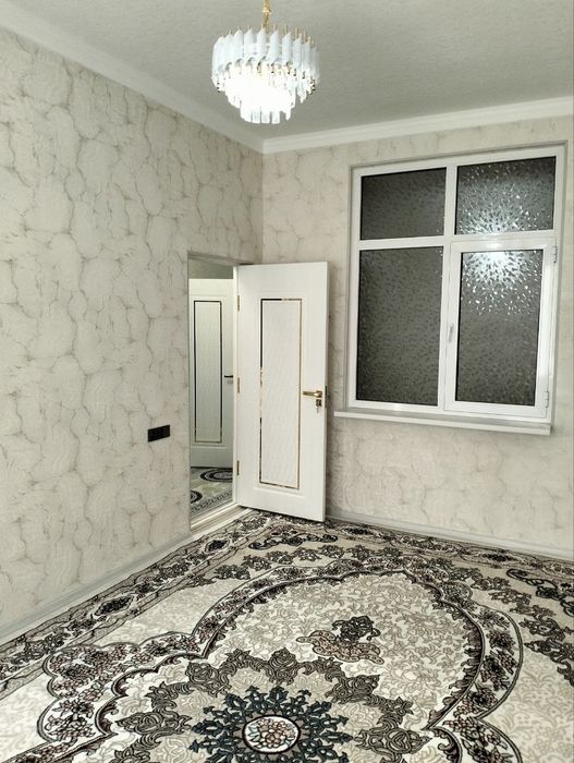 Ko‘p qavatli uy ijaraga beriladi oilaga