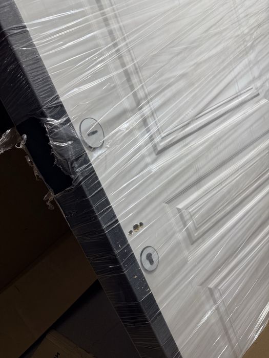 Входная дверь Torex